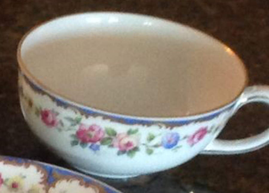 KOE10 Flat Cup by Koenigszelt-1