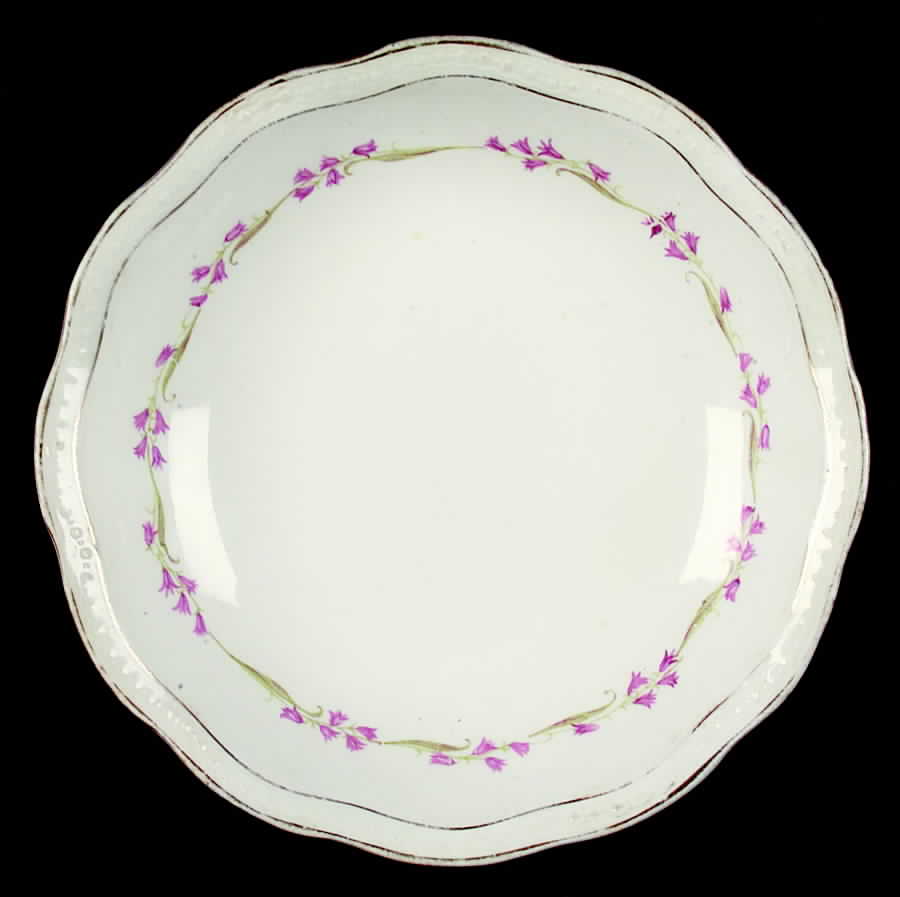 Kno748 Coupe Soup Bowl by Edwin Knowles-1