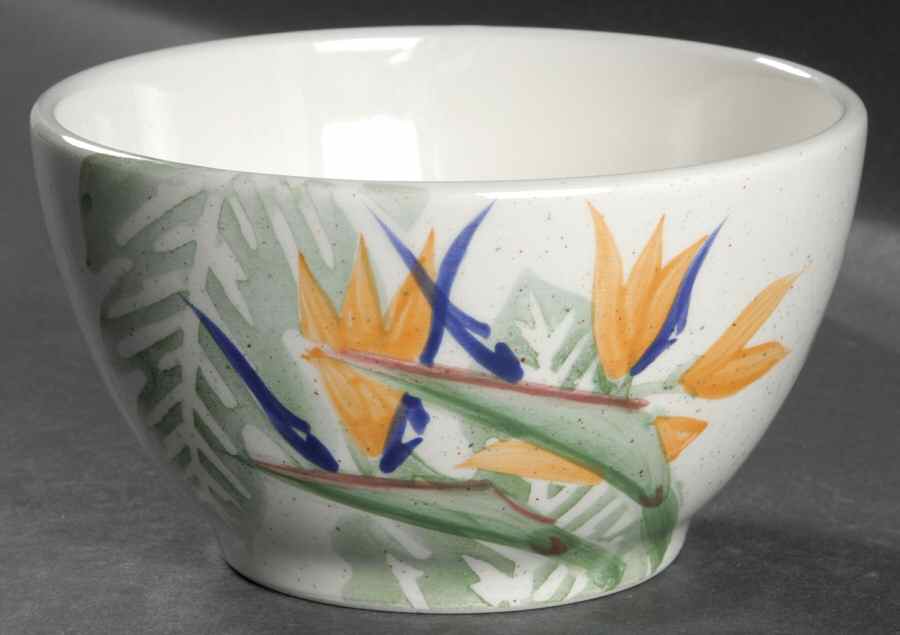 KIH32 5" All Purpose Bowl by KIC (China)-1