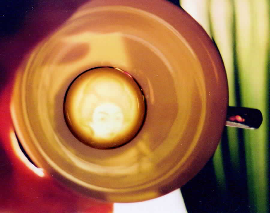 KUT168 Footed Cup by Kutani-1
