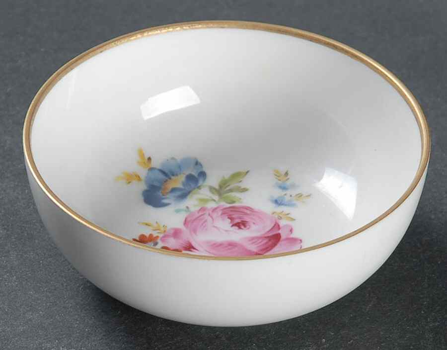 Residenz Salt Dip by Kaiser-1