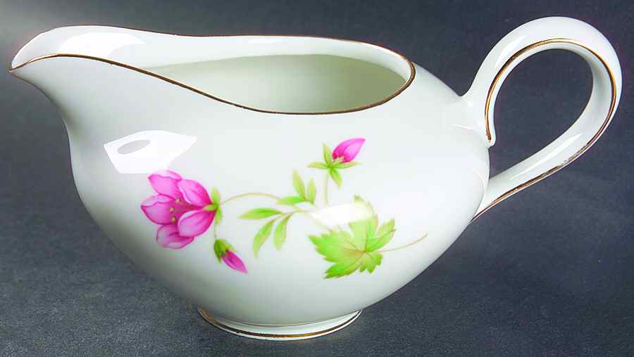 628 Creamer by KPM-1