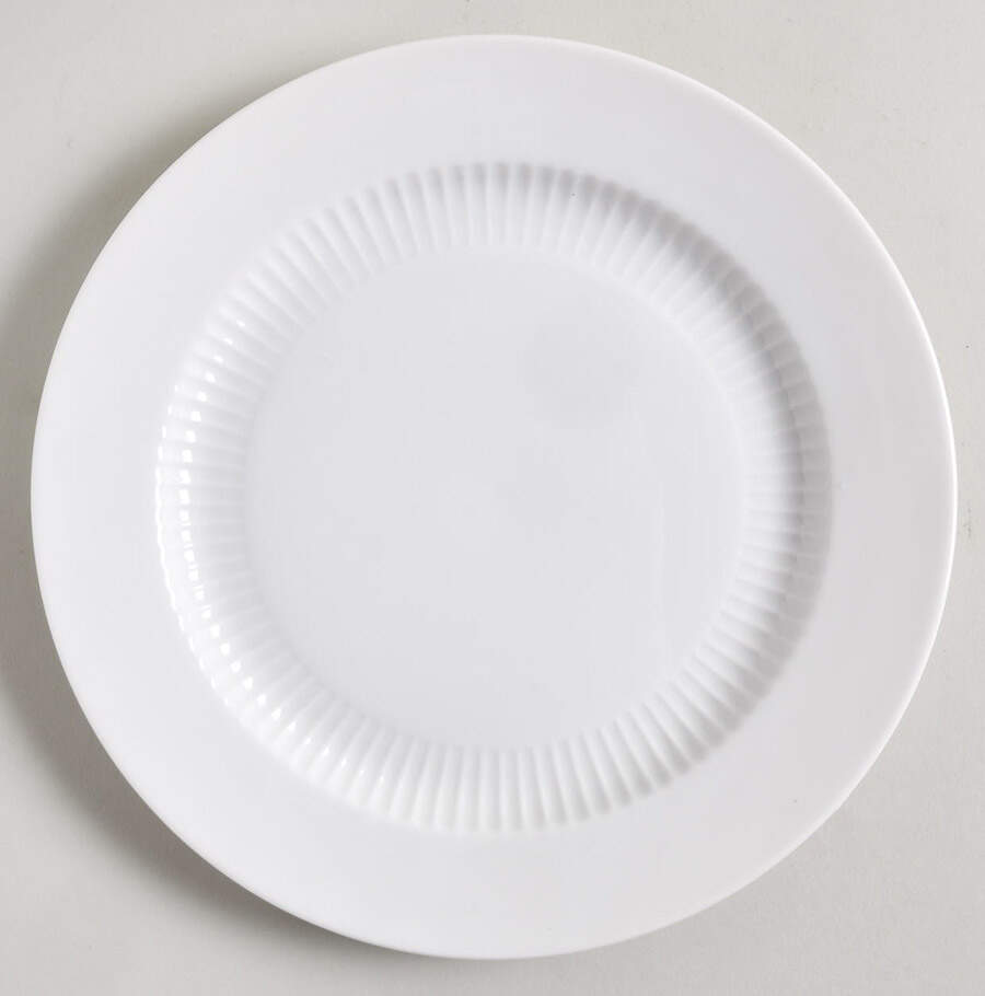 KAI36 Salad Plate by Kaiser-1