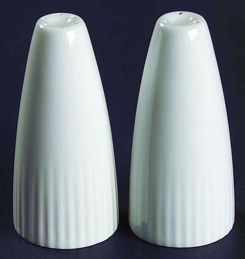 KAI36 Salt & Pepper Set by Kaiser-1