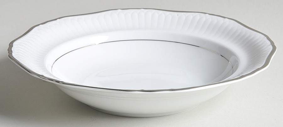 Jaqlyn Rim Soup Bowl by Kimberly-1