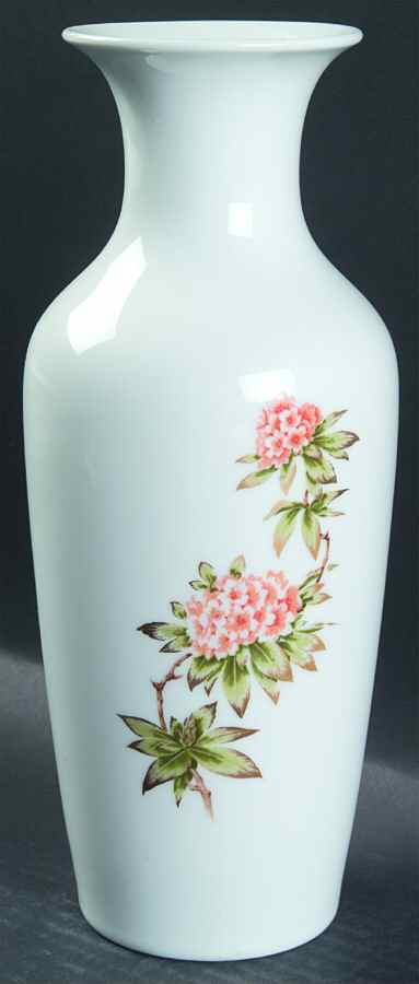 Rosanna 10" Vase by Kaiser-1
