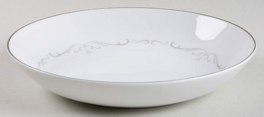 TRIANON Coupe Soup Bowl by Kimberly-1