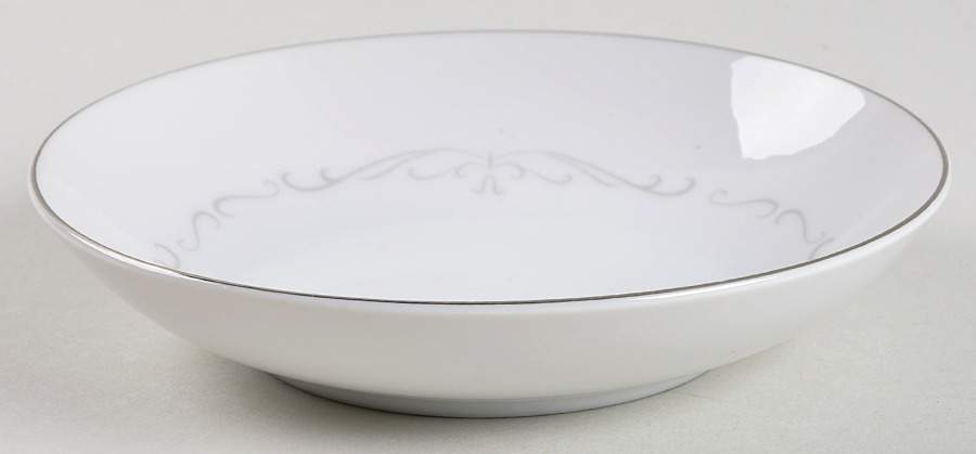 TRIANON Fruit/Dessert (Sauce) Bowl by Kimberly-1