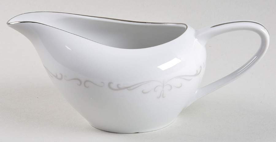 TRIANON Creamer by Kimberly-1