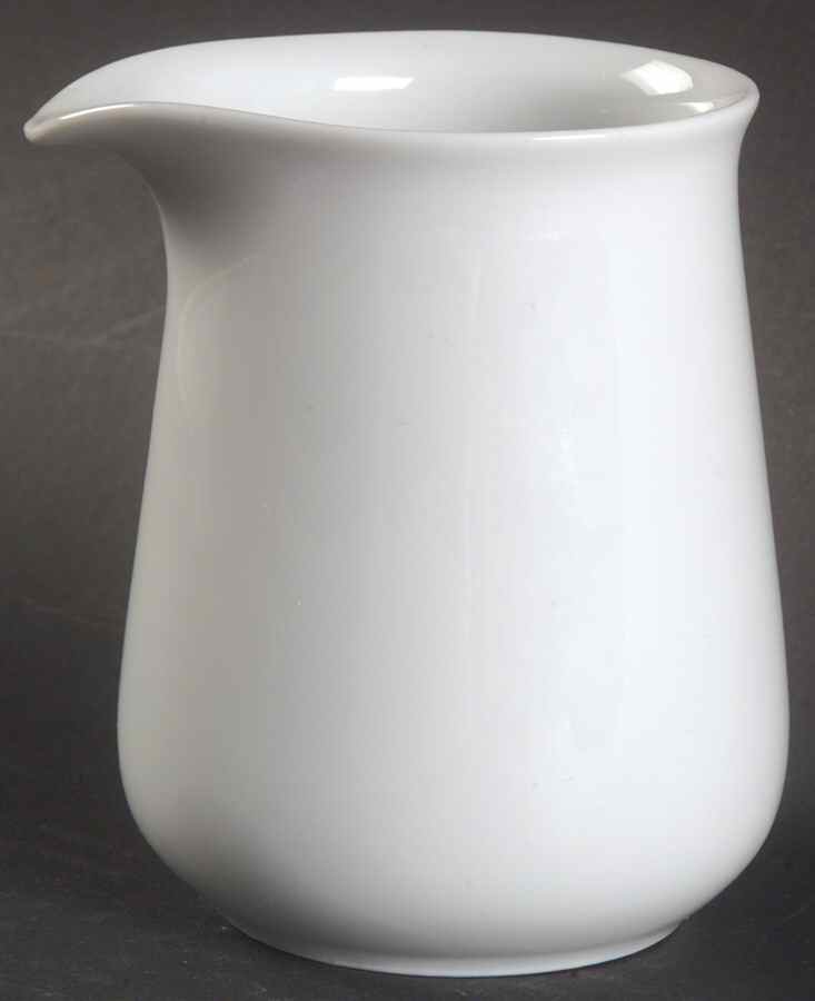 Madison Creamer by Crate & Barrel-1