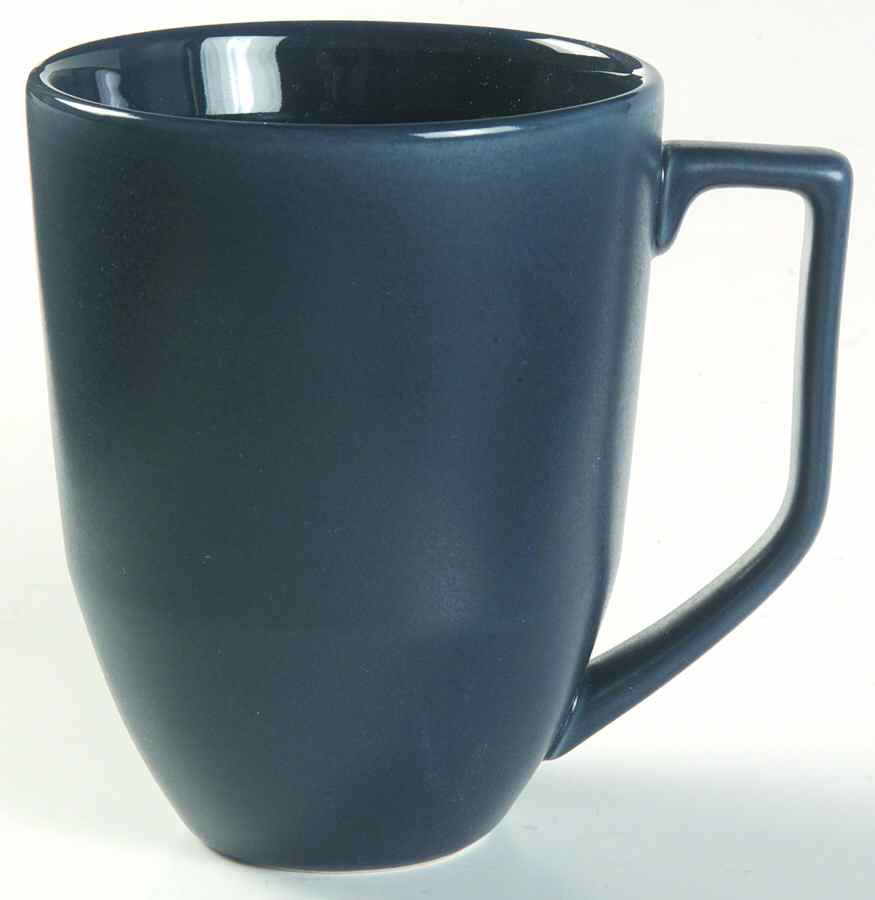 Take Out Squared Berry Mug by Kenneth Cole Reaction-1
