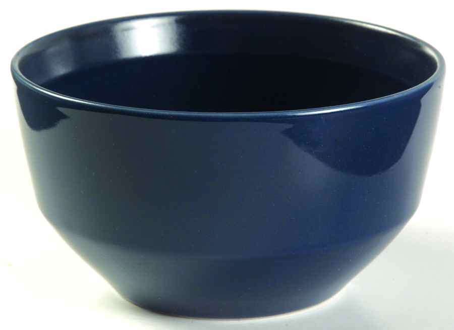Take Out Squared Berry Coupe Cereal Bowl by Kenneth Cole Reaction-1