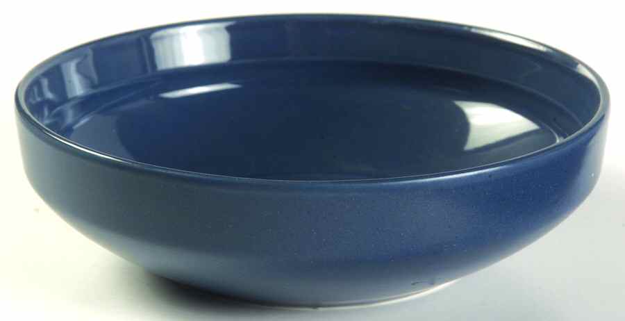 Take Out Squared Berry Coupe Soup Bowl by Kenneth Cole Reaction-1
