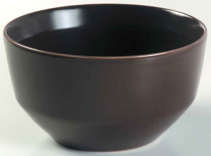 Take Out Squared Coco Coupe Cereal Bowl by Kenneth Cole Reaction-1