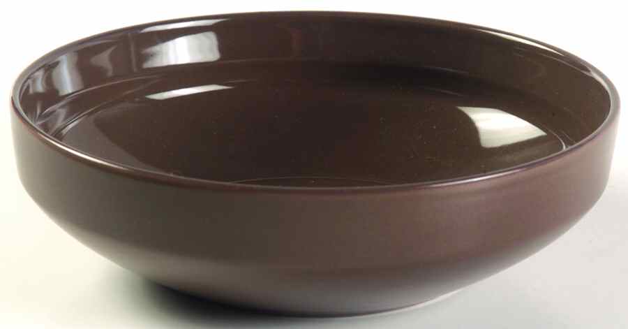 Take Out Squared Coco Coupe Soup Bowl by Kenneth Cole Reaction-1