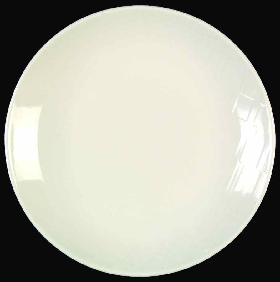 Checkered Past Salad Plate by Kenneth Cole Reaction-1