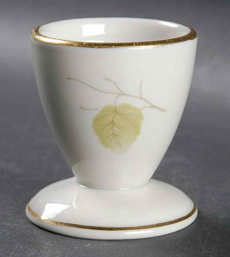 104 Single Egg Cup by KPM-1