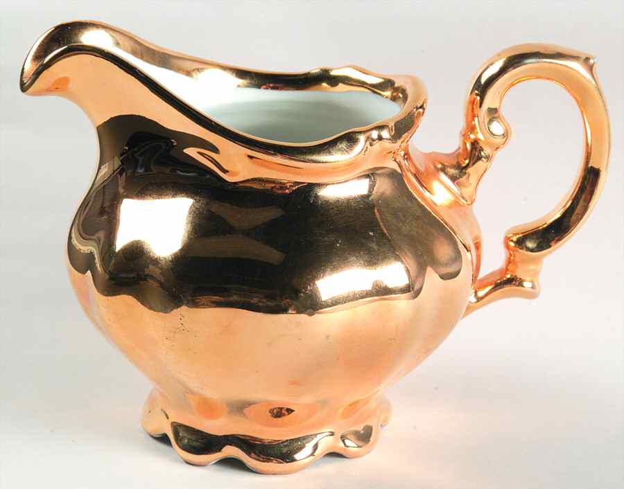 KRO20 Creamer by Kronester-1