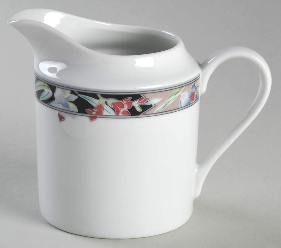 Fantasia Creamer by Kakusho-1