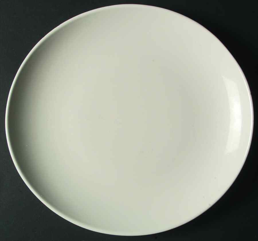 Scoop Dinner Plate by Kenneth Cole Reaction-1