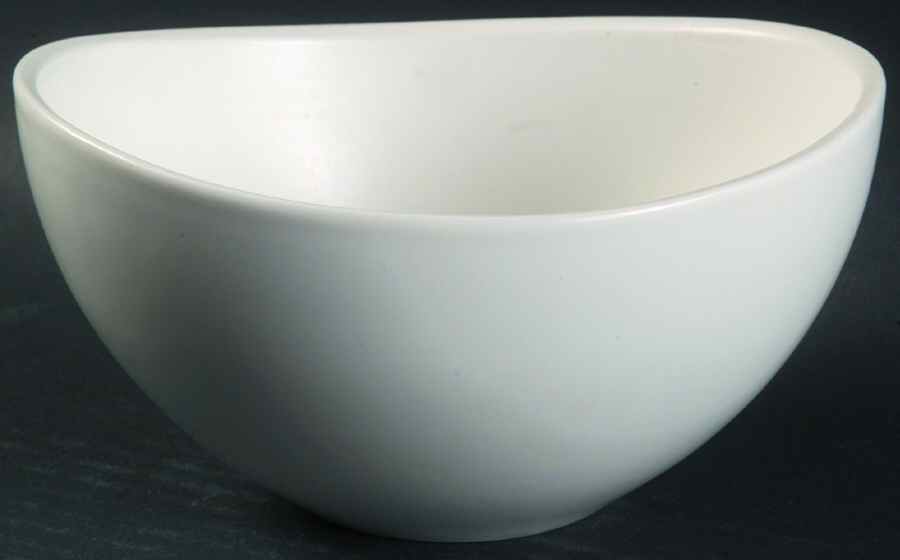 Scoop Coupe Cereal Bowl by Kenneth Cole Reaction-1