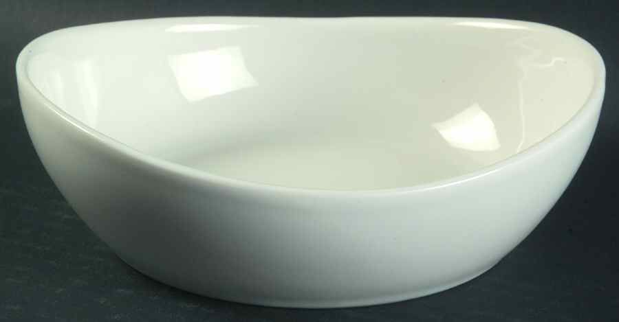 Scoop Coupe Soup Bowl by Kenneth Cole Reaction-1