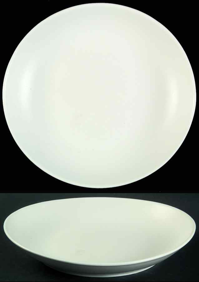 Scoop Salad Plate by Kenneth Cole Reaction-1