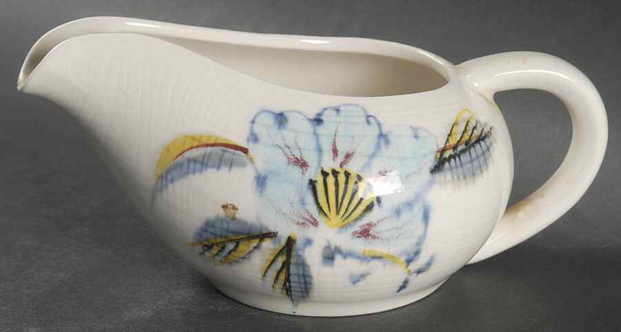 Saxony Creamer by Kasuga-1