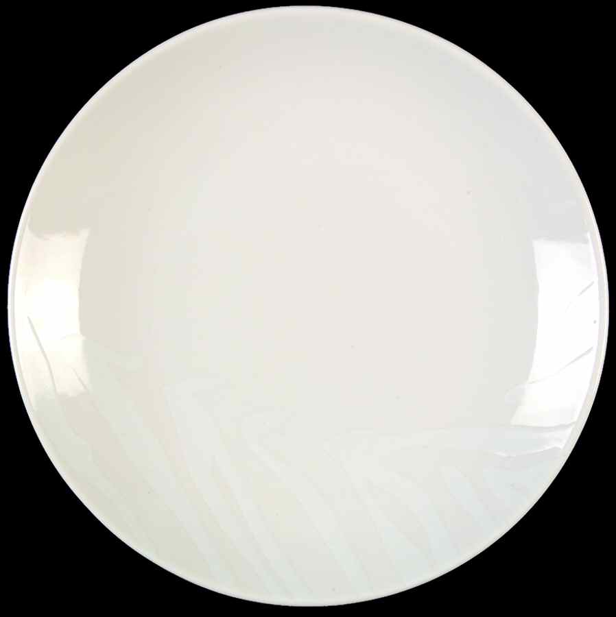 Animal Magnetism Salad Plate by Kenneth Cole Reaction-1