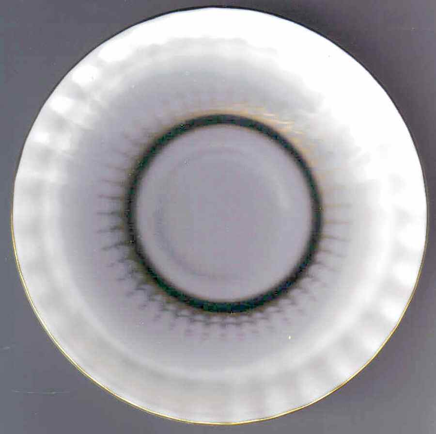 KRO23 Saucer by Kronester-1