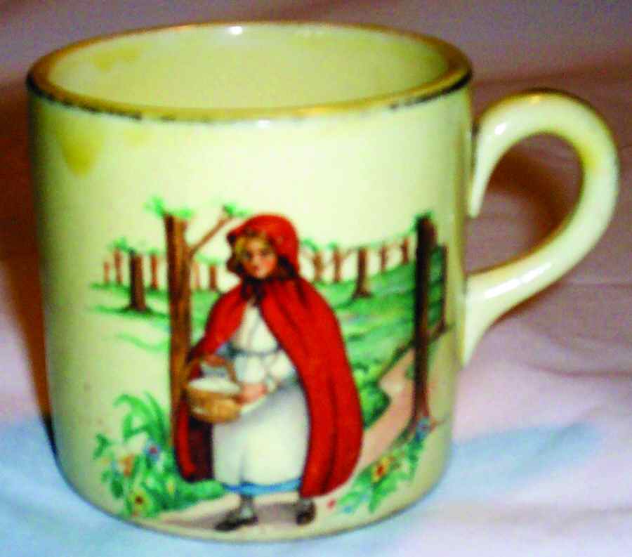 KNO929 Flat Cup by Edwin Knowles-1
