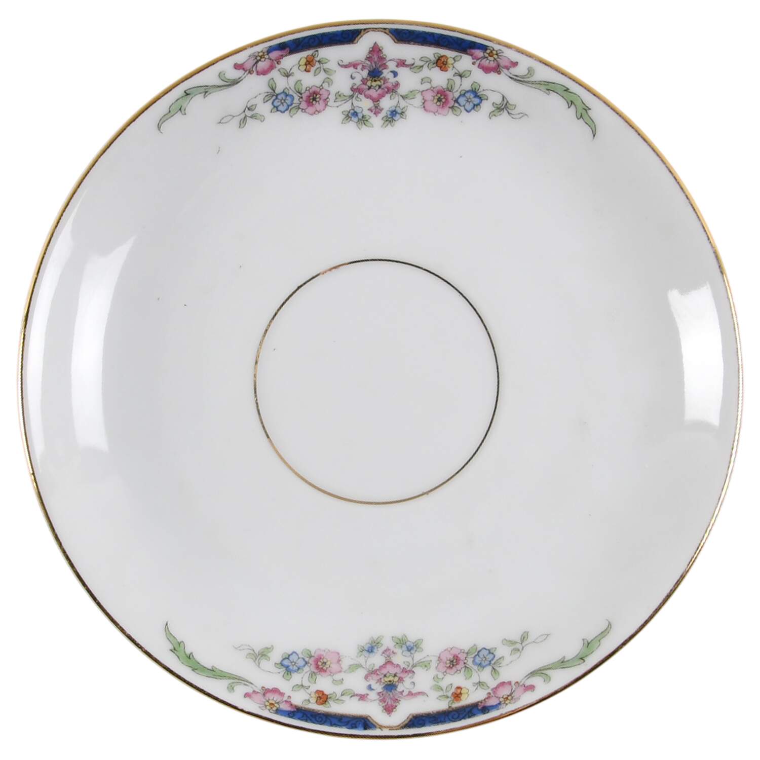 KOE19 Saucer by Koenigszelt-1
