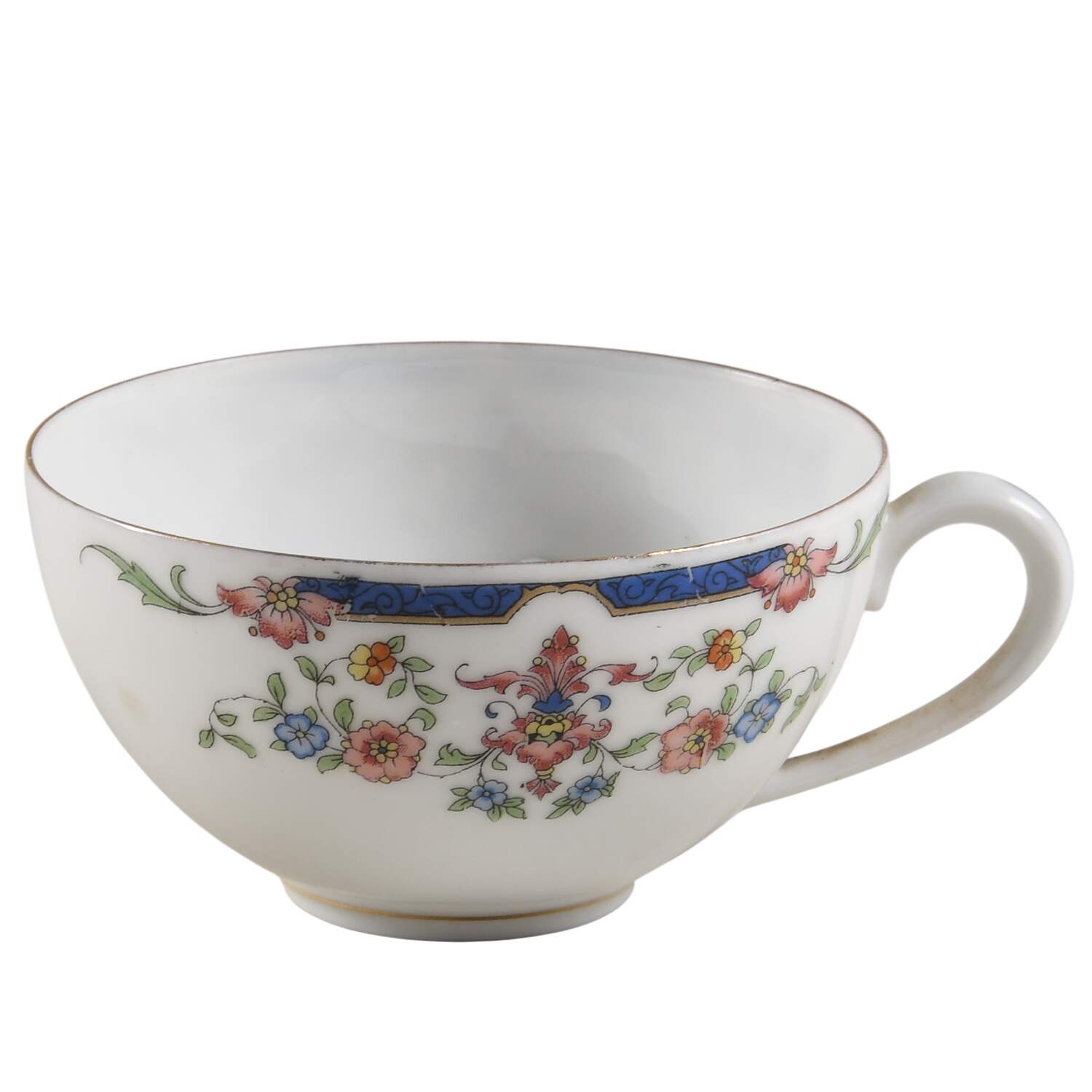KOE19 Flat Cup by Koenigszelt-1