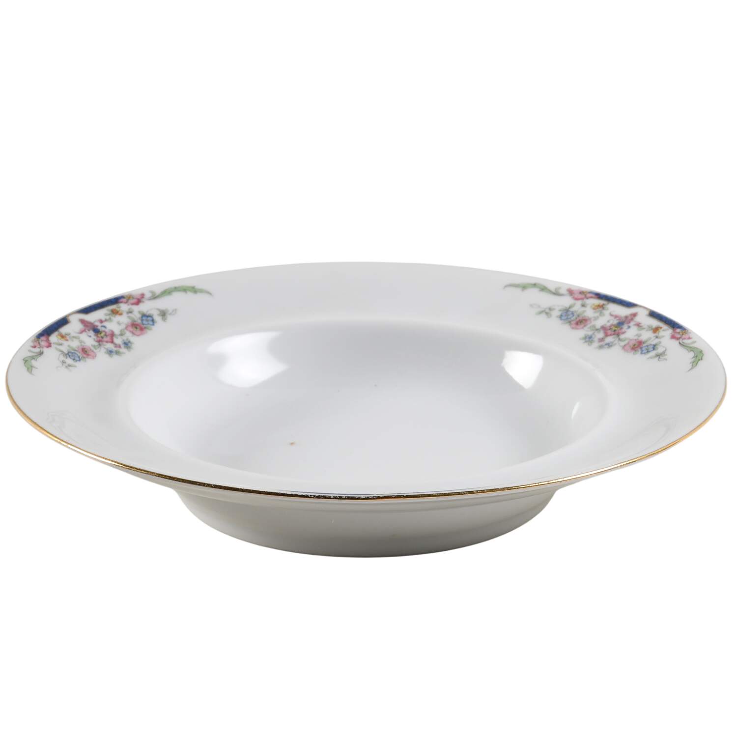 KOE19 Round Butter No Lid by Koenigszelt-1