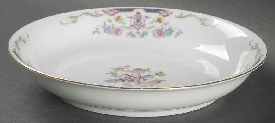 KOE19 Coupe Soup Bowl by Koenigszelt-1