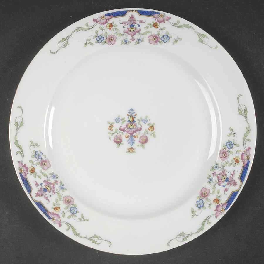 KOE19 Salad Plate by Koenigszelt-1