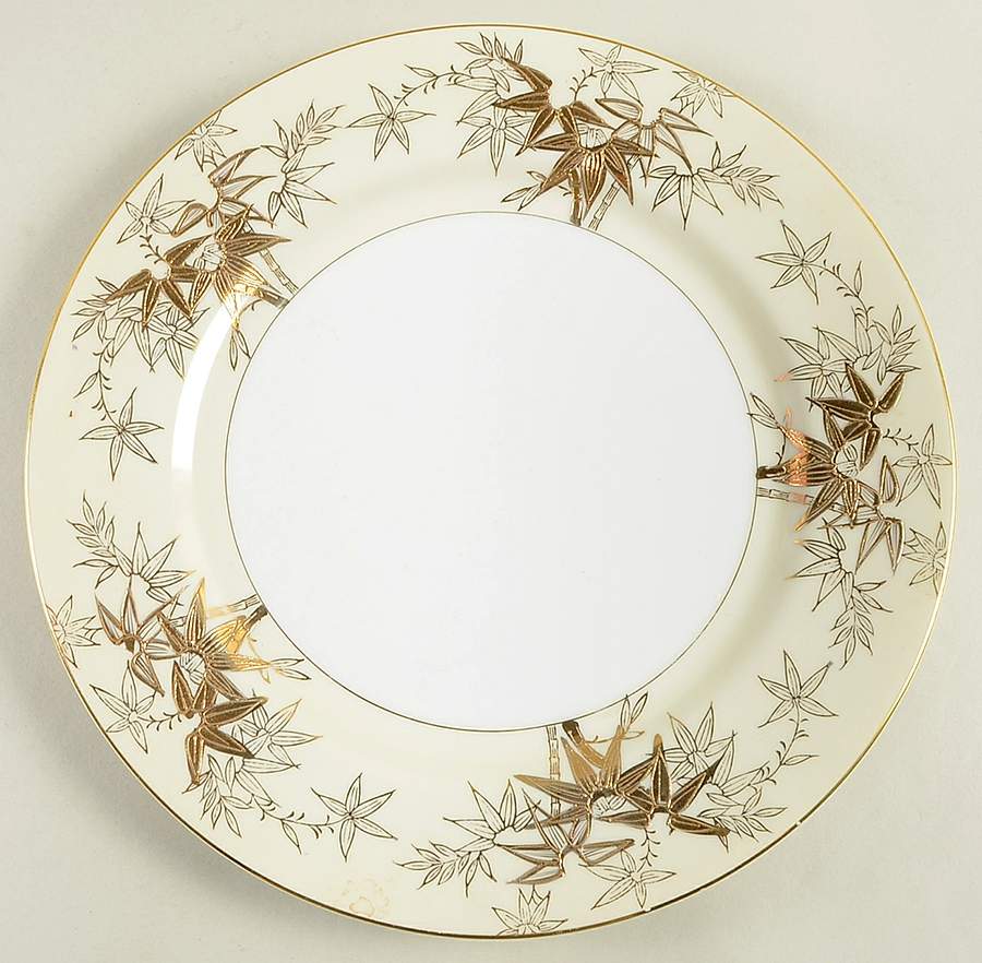 KAS24 Dinner Plate by Kasuga-1