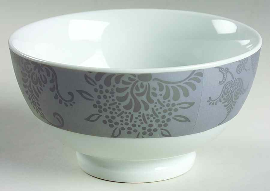 Cashmere Soup/Cereal Bowl by Kennex Group (China)-1