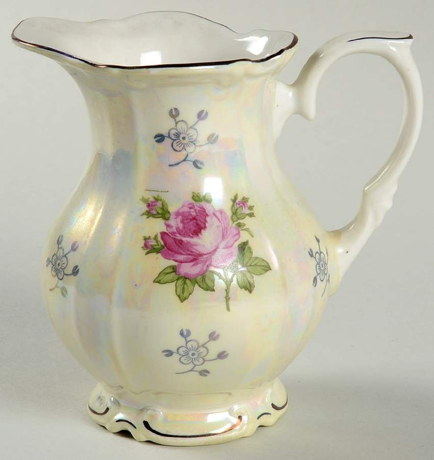 KHL64 Creamer by Kahla-1