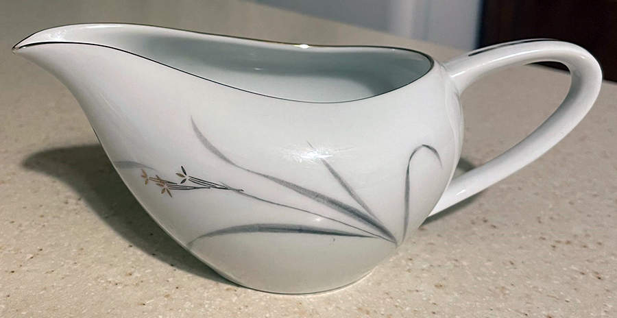 Crescendo Creamer by Kimberly-1
