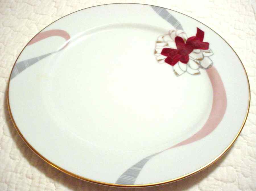 KOR5 Dinner Plate by Koransha-1
