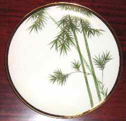KSH15 Dinner Plate by Koshida-1