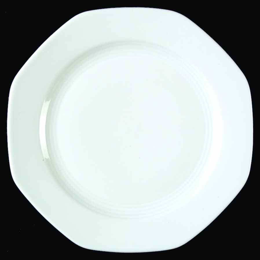 KAI13 Salad Plate by Kaiser-1