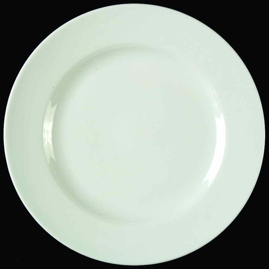 KAI14 Salad Plate by Kaiser-1