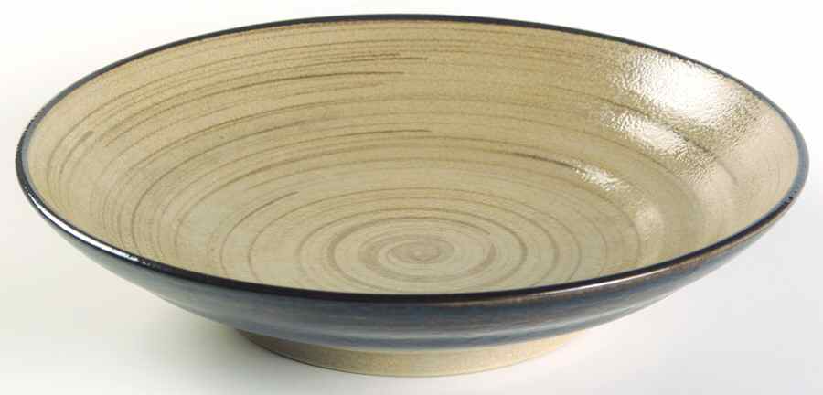 KOT4 Coupe Soup Bowl by Kotobuki (Japan)-1