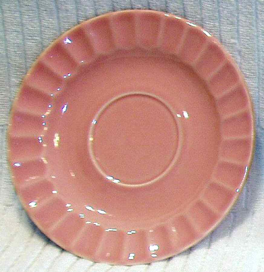 KNO957 Saucer by Edwin Knowles-1