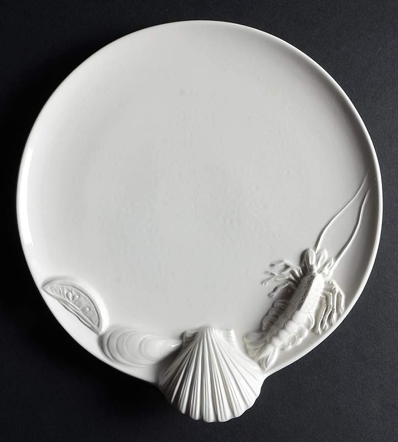KNI2 Dinner Plate by Knobler-1
