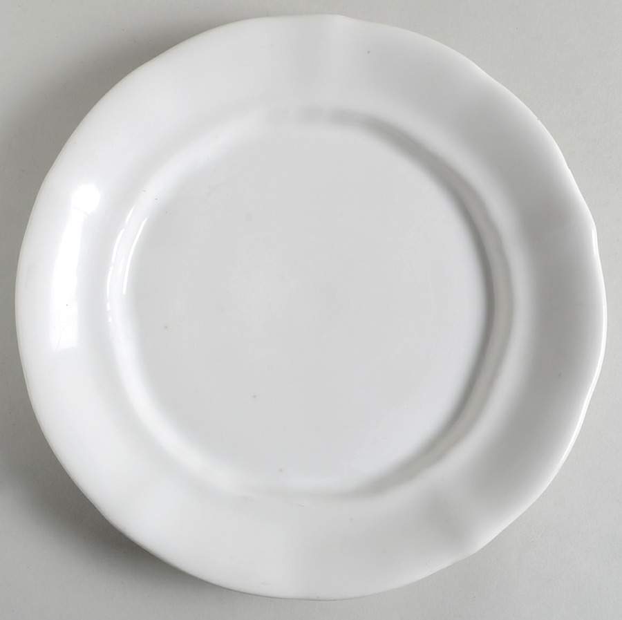 KPM215 Dinner Plate by KPM-1