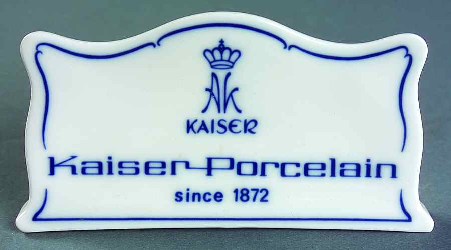 Advertising Signs Sign 5 by Kaiser-1