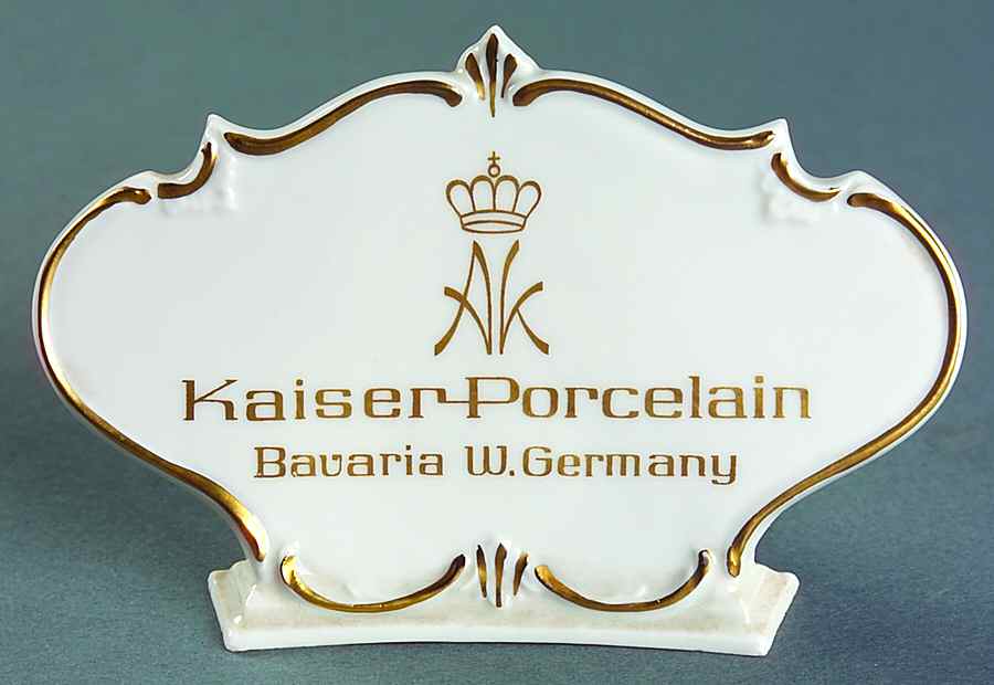 Advertising Signs Sign 2 by Kaiser-1